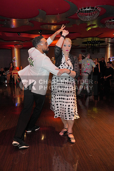 25HDc_0584_RS