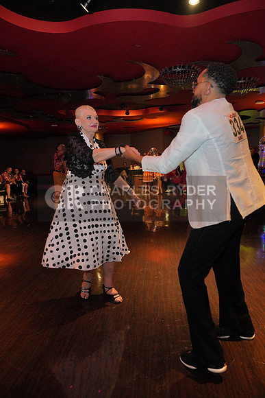 25HDc_0838_RS