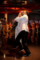 25HDc_0588_RS