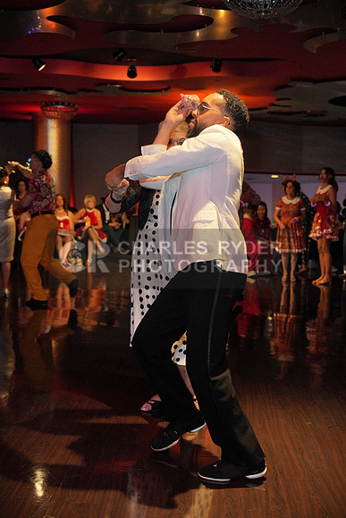 25HDc_0588_RS