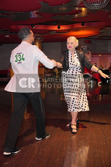 25HDc_0831_RS