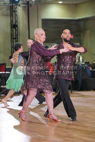25HDc_1517_RS