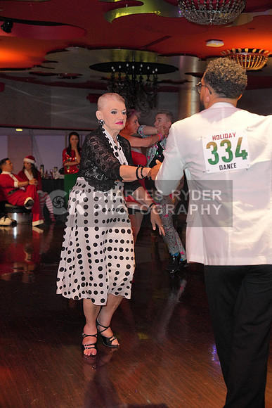 25HDc_0780_RS