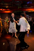 25HDc_0583_RS