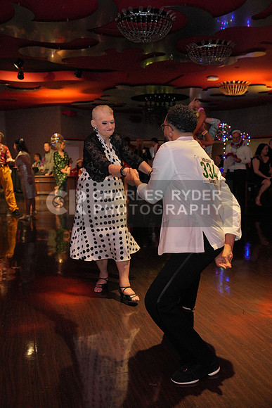 25HDc_0583_RS