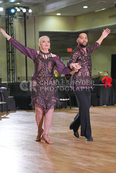 25HDc_1515_RS