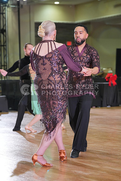 25HDc_1519_RS