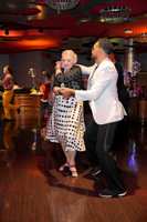 25HDc_0784_RS