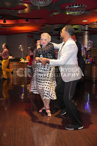 25HDc_0784_RS