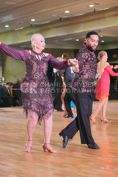 25HDc_1503_RS