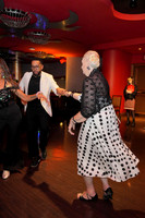 25HDc_0779_RS