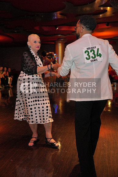 25HDc_0839_RS