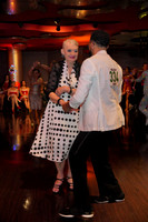 25HDc_0585_RS