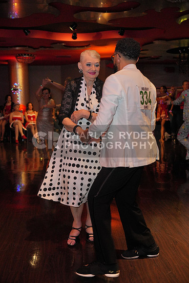 25HDc_0585_RS