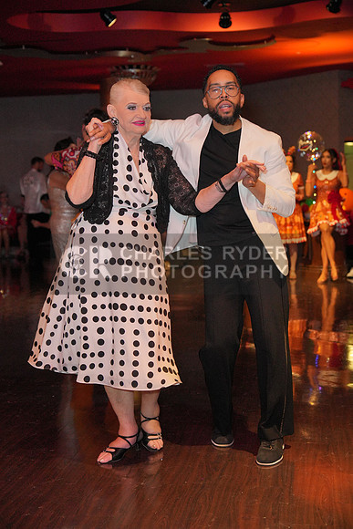 25HDc_0835_RS
