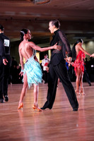 25HDc_8469_MM