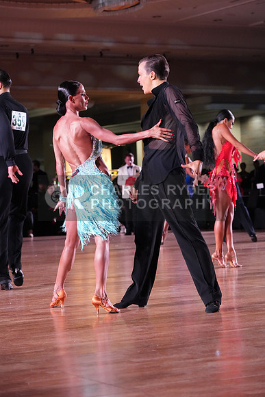 25HDc_8469_MM