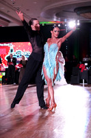 25HDc_8475_MM