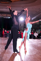 25HDc_8479_MM
