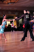 25HDc_8467_MM