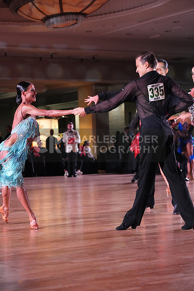 25HDc_8467_MM