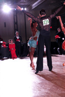 25HDc_8390_MM