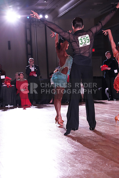25HDc_8390_MM