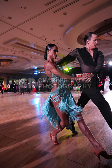 25HDc_8498_MM