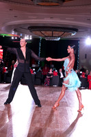 25HDc_8471_MM