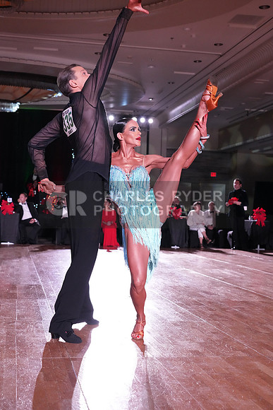 25HDc_8480_MM