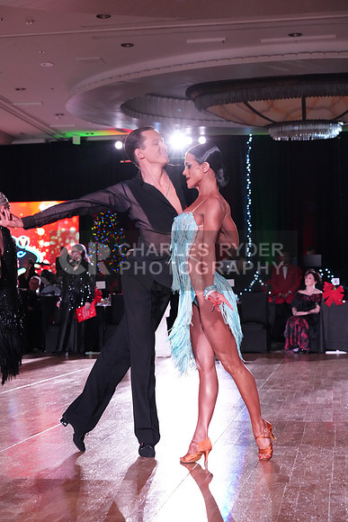25HDc_8473_MM