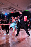 25HDc_8474_MM