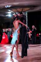 25HDc_8466_MM