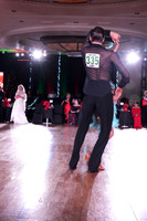 25HDc_8478_MM