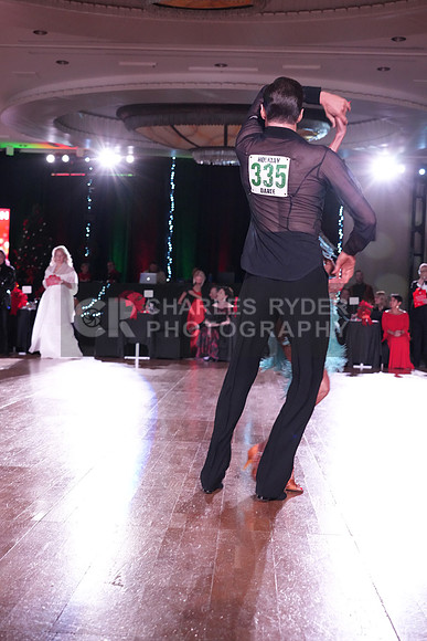 25HDc_8478_MM