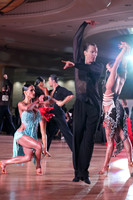 25HDc_8470_MM