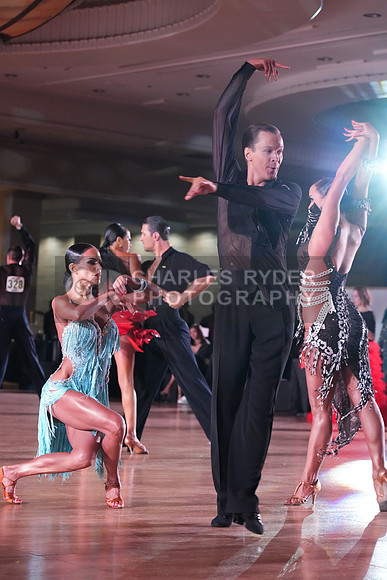 25HDc_8470_MM