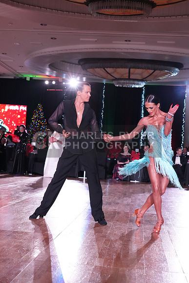 25HDc_8472_MM