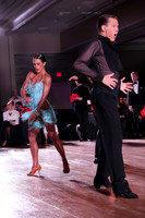 25HDc_8389_MM