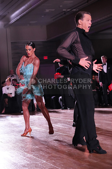 25HDc_8389_MM