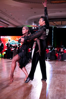 25HDc_8484_MM