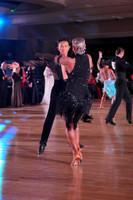 25HDc_8881_RS