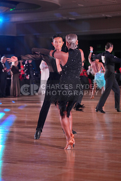 25HDc_8881_RS