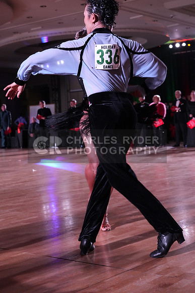 25HDc_9713_MM