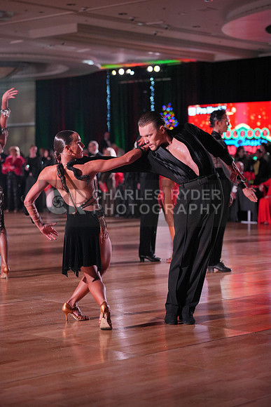 25HDc_9560_RS