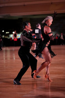 25HDc_8883_RS