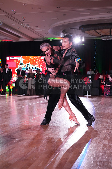 25HDc_8482_MM