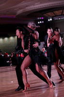 25HDc_9273_MM