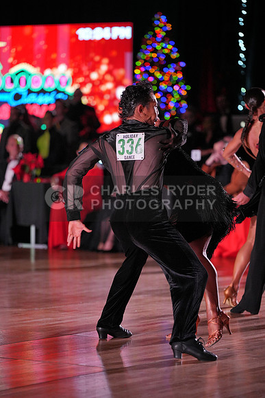 25HDc_9564_RS