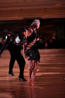 25HDc_8887_RS
